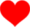 heart-image-13