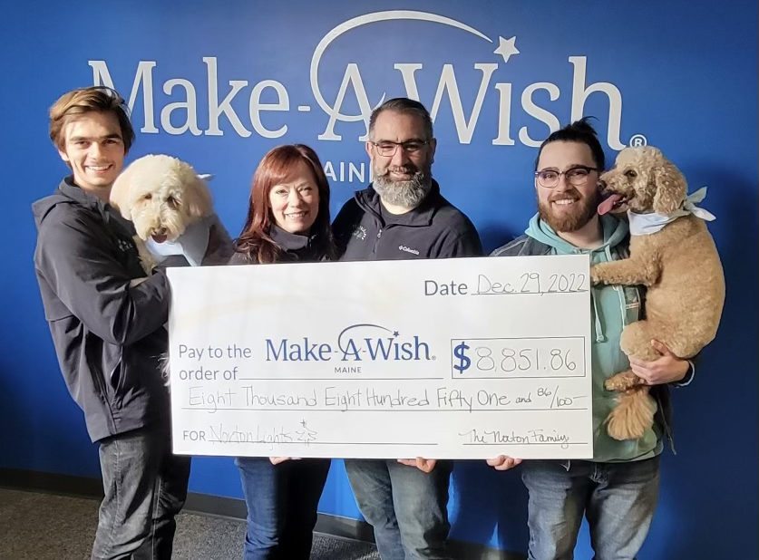 cropped-MAW-donation-2022.jpg
