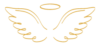 cropped-2.png
